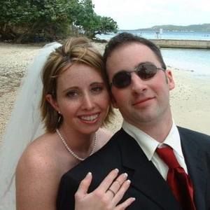 Meet your Posher, Tami